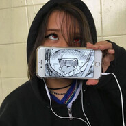 KoKoSiK 科科西克