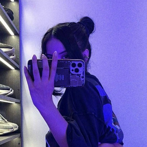 Кирилл Поднебесов