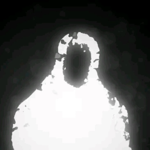 马鑫 拔罐