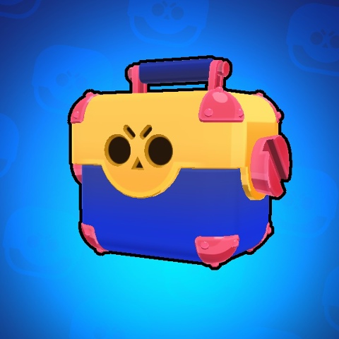 Дека Карнаух