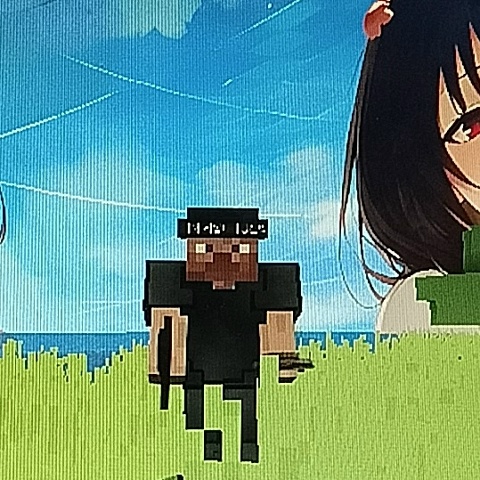 Егор Меюс