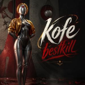 kofe.322