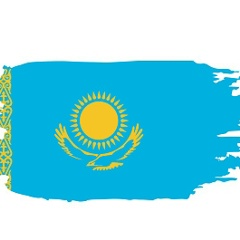 Альберт Нургазиев