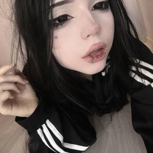 Darling