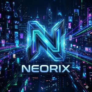 neorix