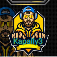 KaPally3
