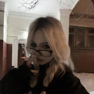 Vanya00
