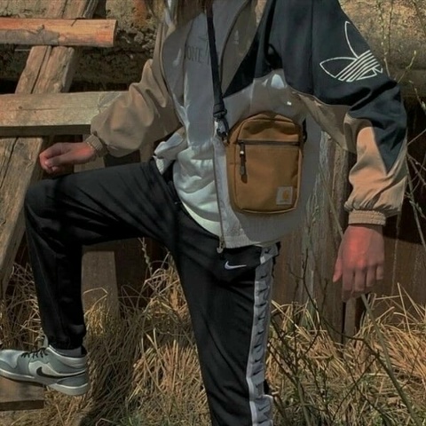Neizvesten Zdanov