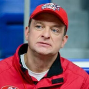 Romanenko