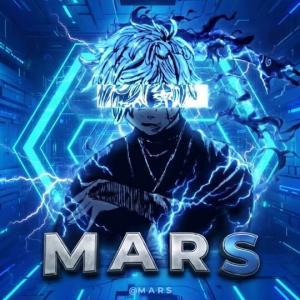 M A R S