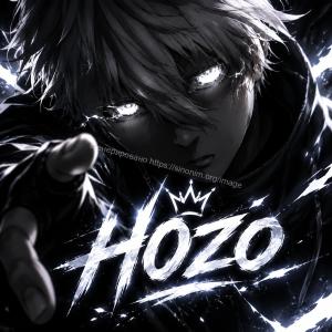 H0zo