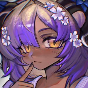 azaria
