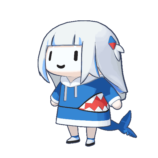 Taberu