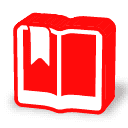 Правила (Перенесено)